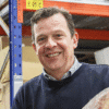 Jaap Hoogendijk