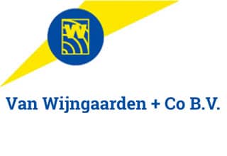 Van-Wijngaarden-Co