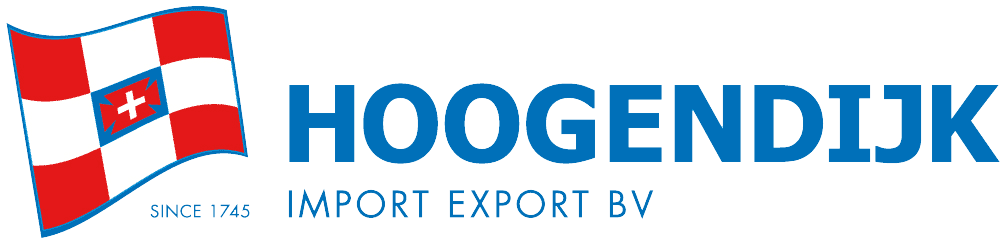 hoogendijk logo