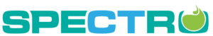 logo-spectro