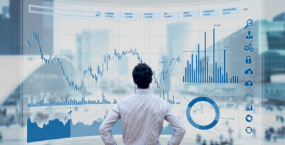 SAP Businesss One Analyses en rapportageng stock market indicators for best