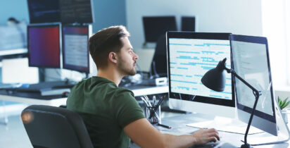 kcs wholesale support consultant