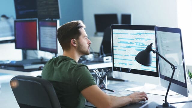 kcs wholesale interfiliaal en intercompany module