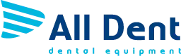 logo AllDent