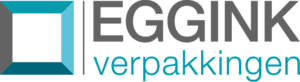 eggink-verpakkingen-logo
