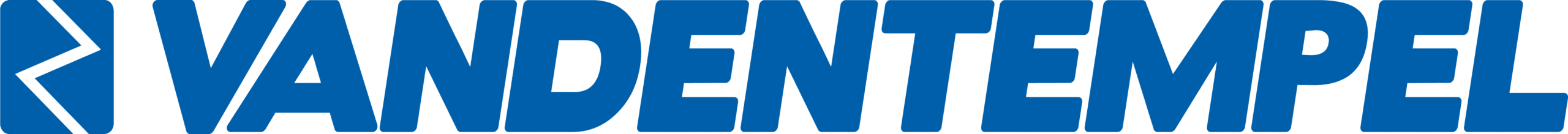 Vandentempel-logo