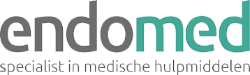 endomed logo