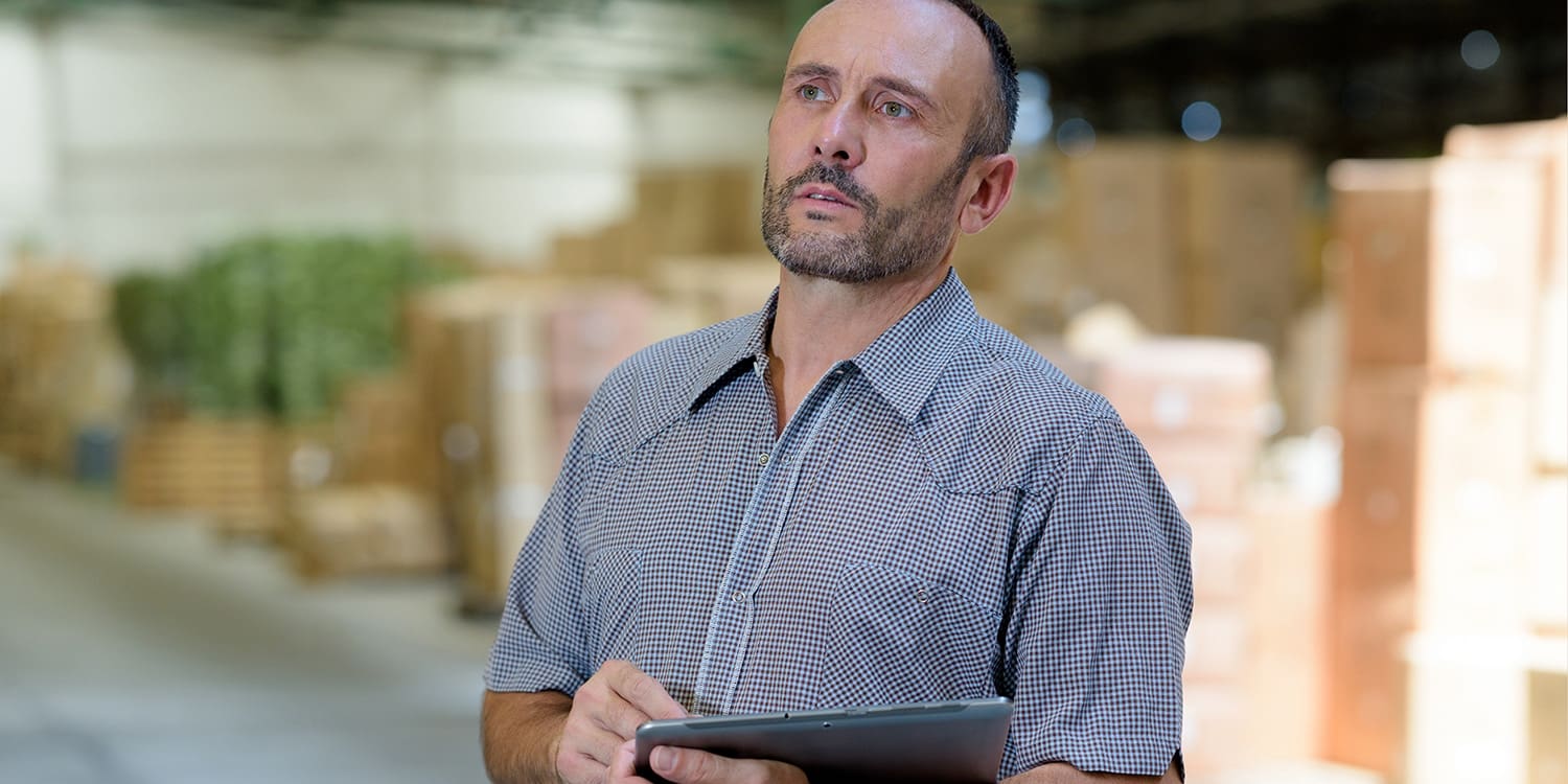 CompuTec Batch Traceability 360 plugin voor SAP Business One: nooit ...