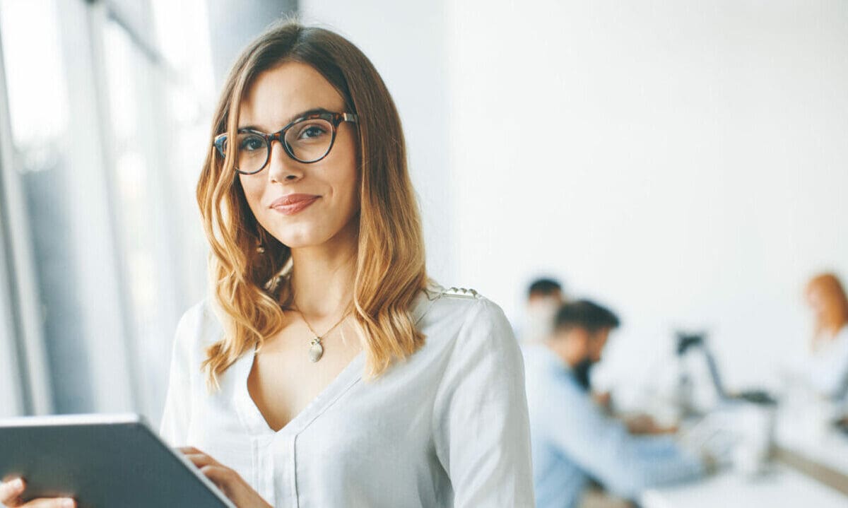 SAP Business One branches