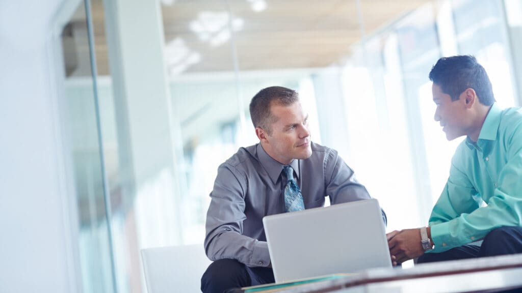 Scheduling: beter plannen binnen SAP Business One