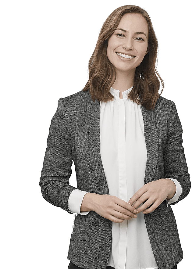 Sap Business One consultant