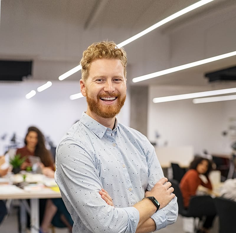 sap business one demo advies