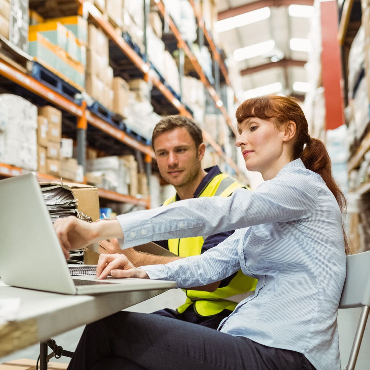 sap business one pim