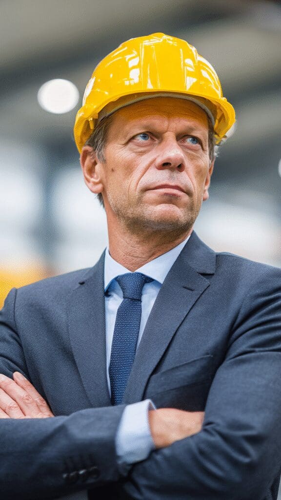 slimme productieplanning erp software