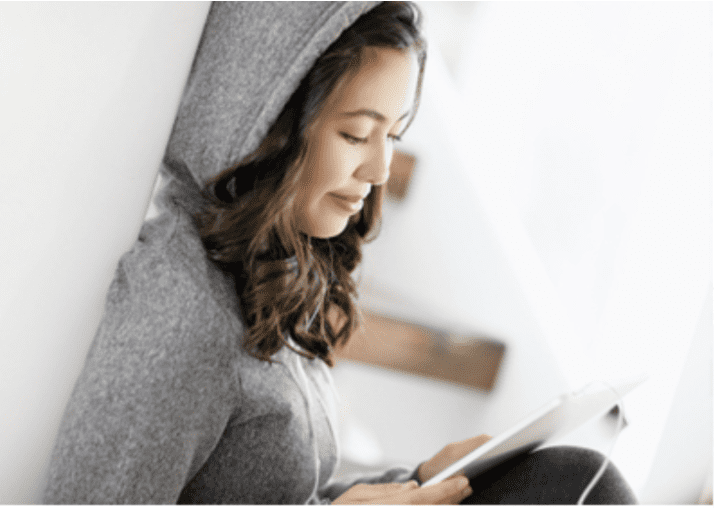 Whats-new-in-SAP-Business-One-10.0