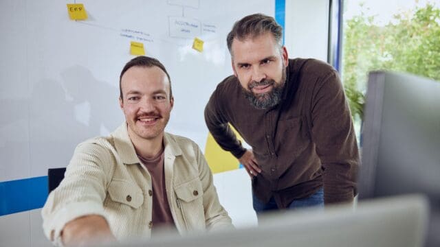 Implementatie Consultant SAP Business One