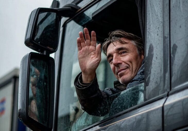 Import en export ERP Internationale handel en douane