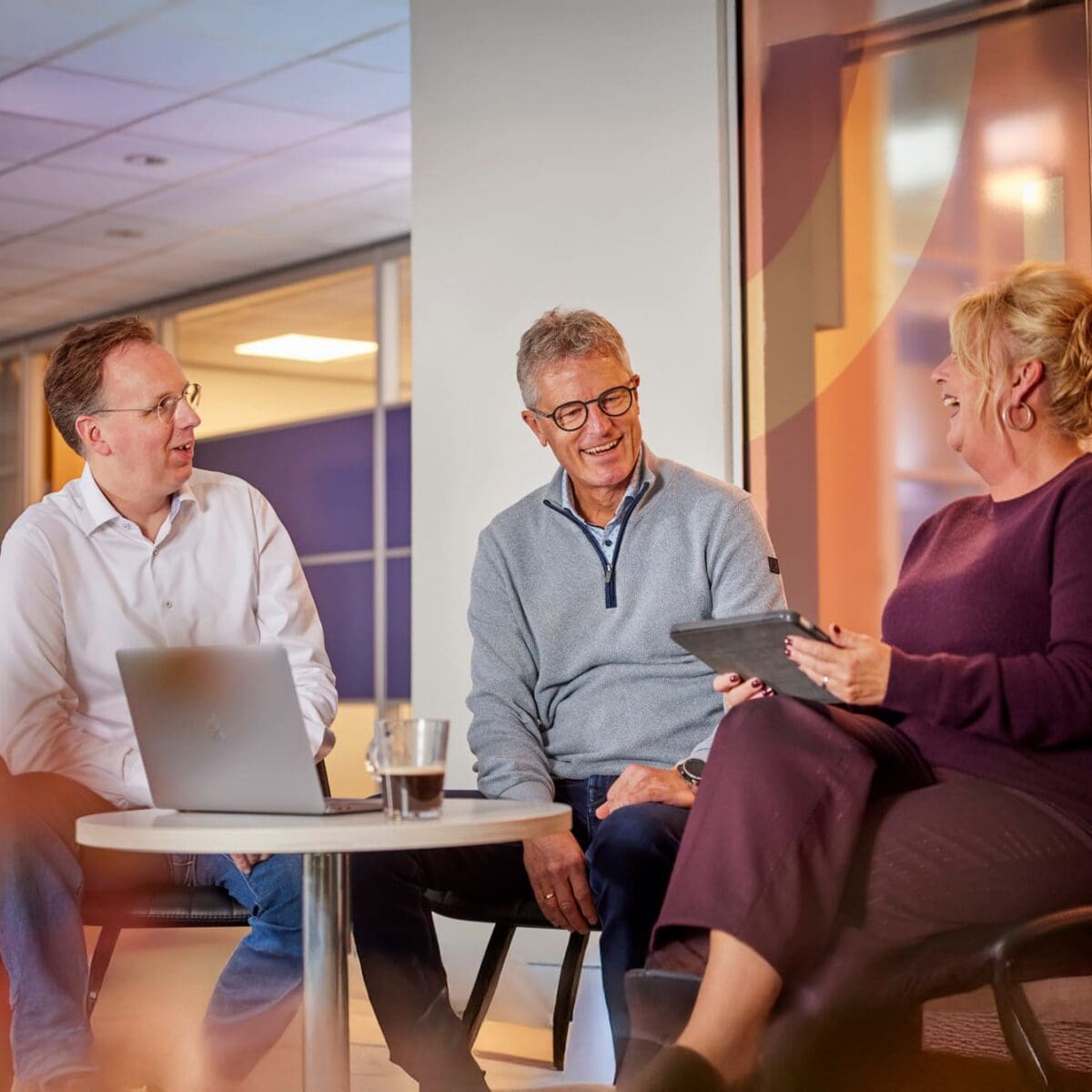 SAP Business One Premium Partner