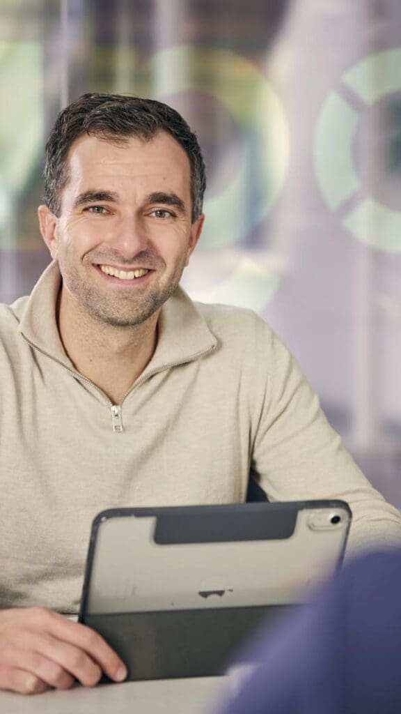 Wat is SAP Business One?