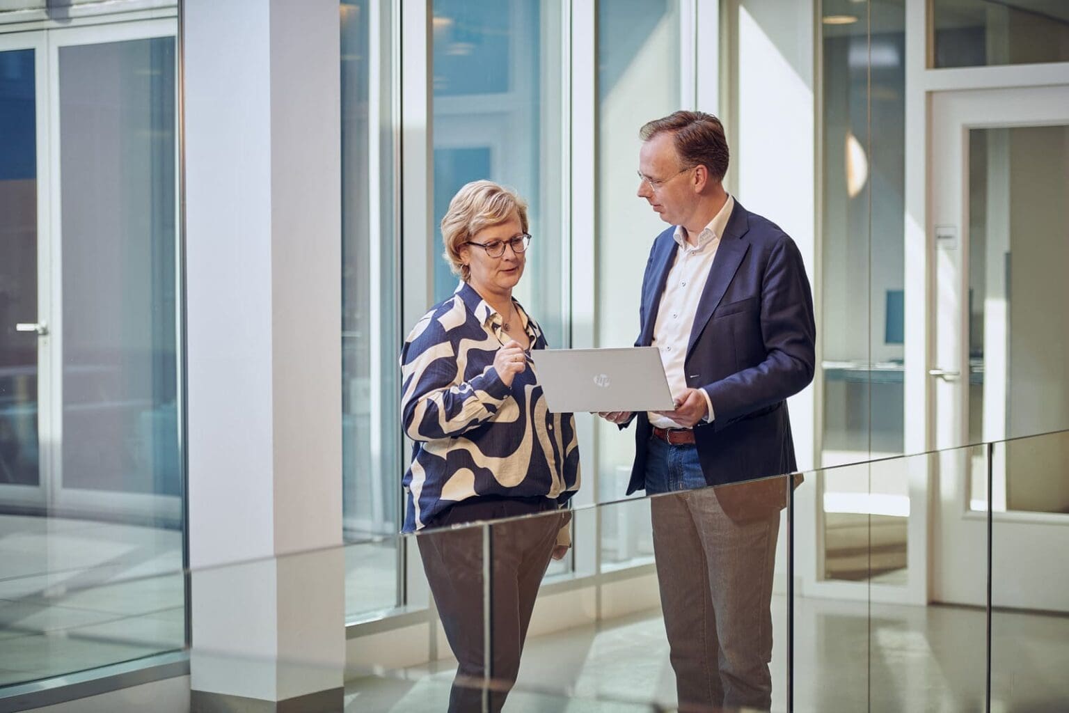 SAP Business One