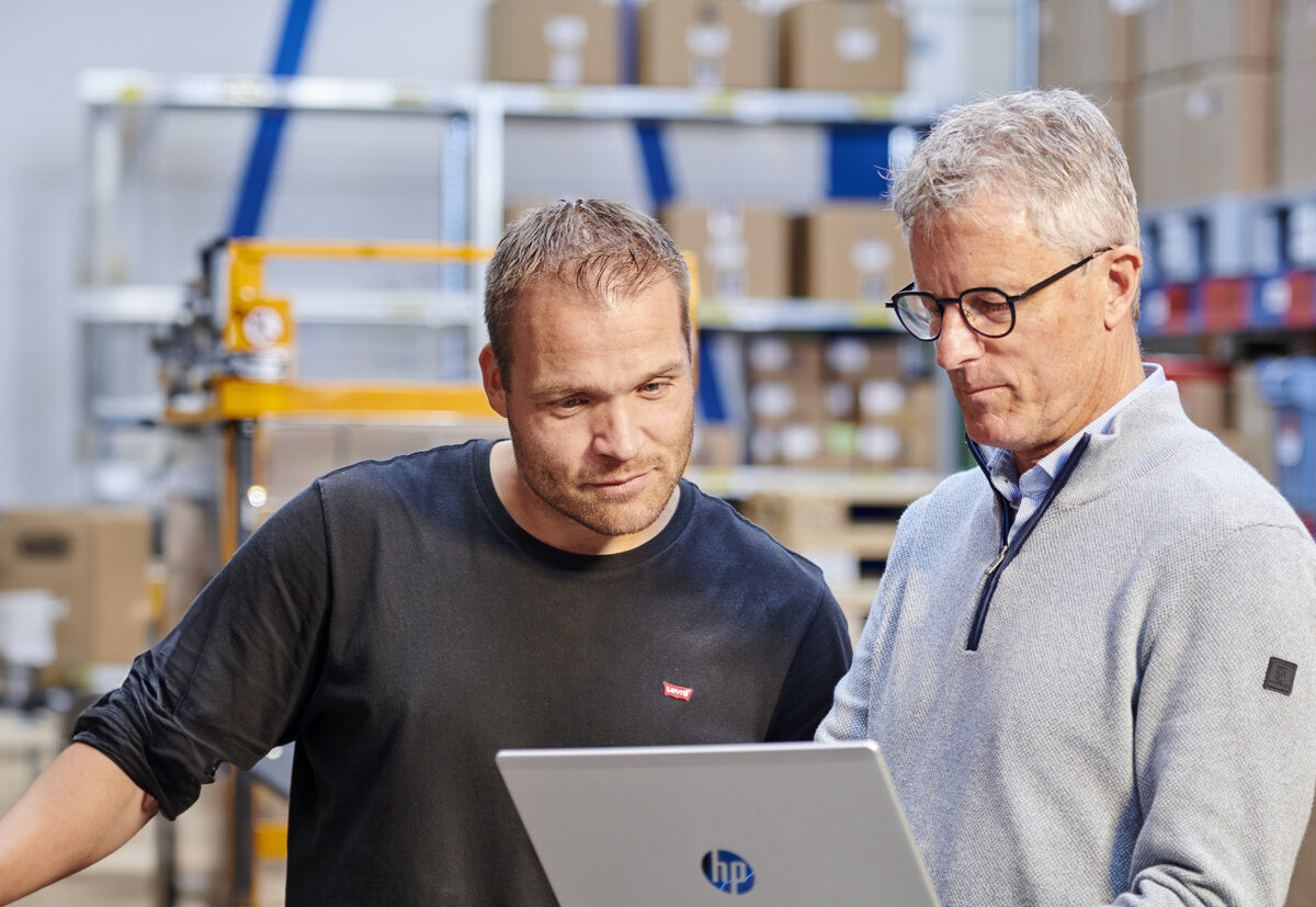 import export sap business one