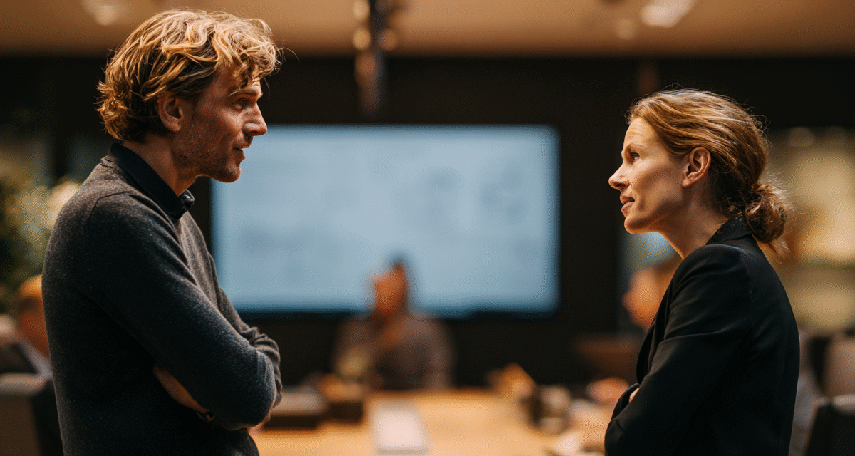 odoo versus sap business one