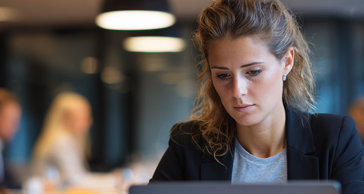 sap business one cashflow functionaliteit