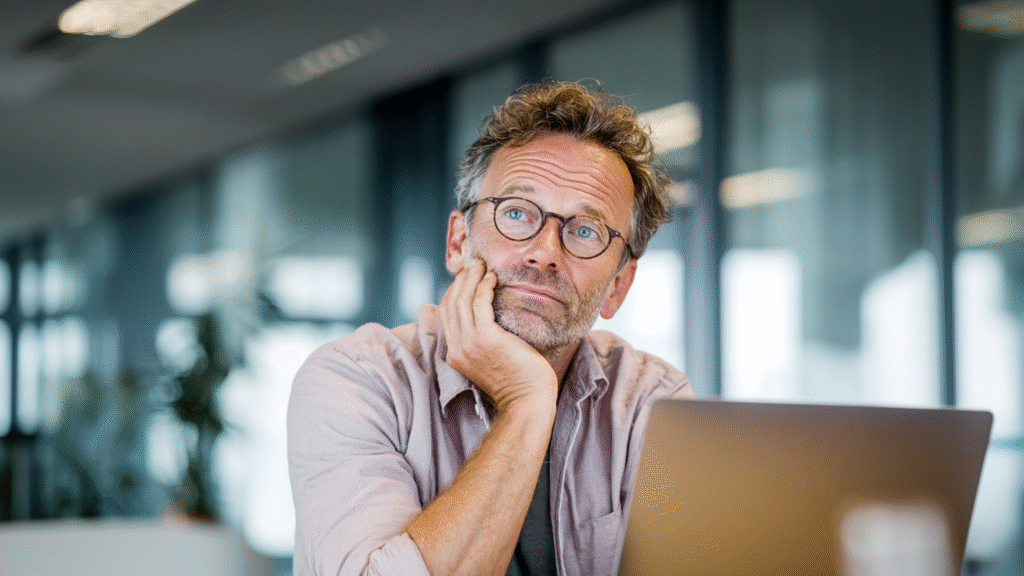 sap s/4hana versus sap business one