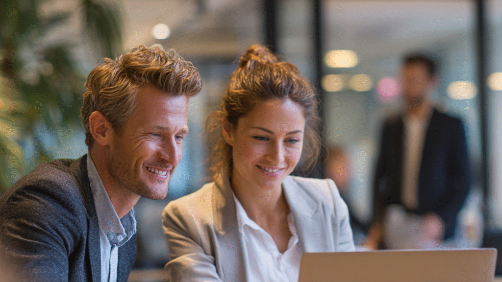 sap business one fp2602
