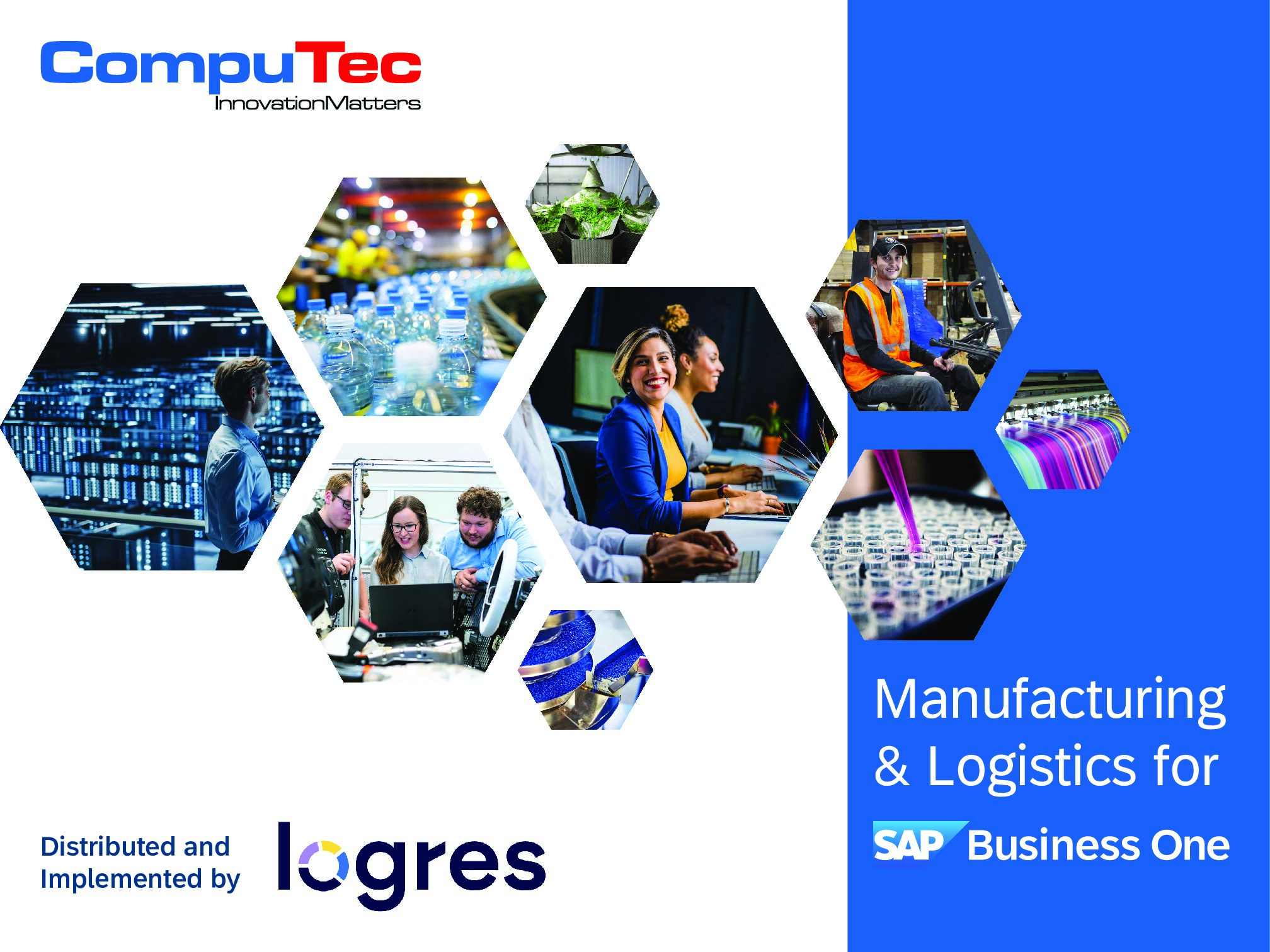 Logres_CompuTec_Solutions_for_Manufacturing_and_Logistics-pdf