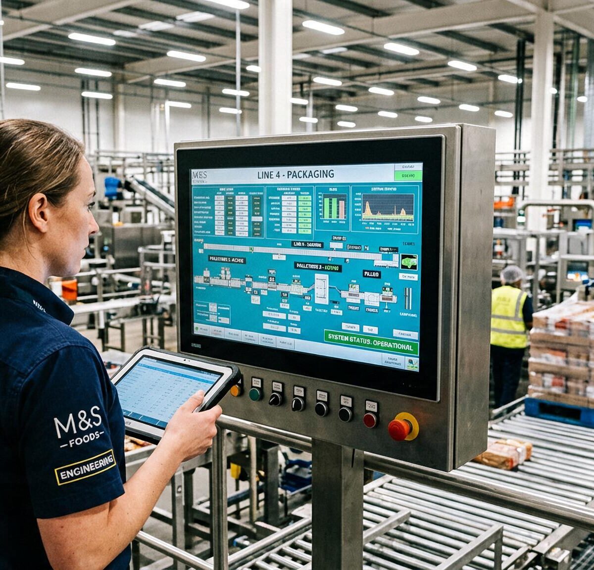 sap business one fp2608 wat is nieuw