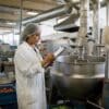Productrevisies in SAP Business One