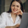 Webinar AI in de praktijk met SAP Business One