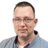 Wouter Polet, Dentalair